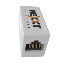 acoplador-rj45-cat6-nexxt-linkingtecnia-001