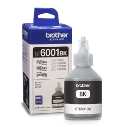 bt6001bk
