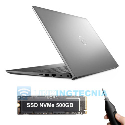 instalacion-ssd-nvme-500-gb-linkingtecnia_1781243700