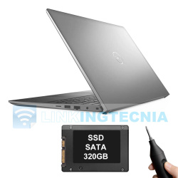 instalacion-ssd-sata-320-gb-linkingtecnia-001