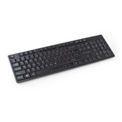 kensington-k75234cl