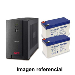 linkingtecnia-cambio-bateria-ups