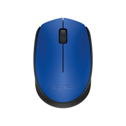 m170-blue
