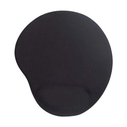 mousepad-ultra-001