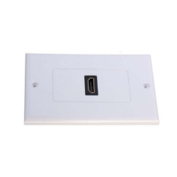 placa-hdmi-face-plate-002