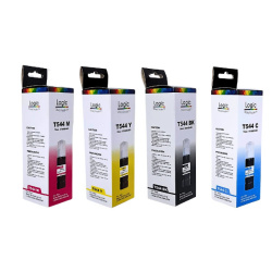 tintas-logic-544jpg