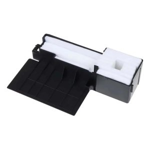 almohadillas-epson-l395
