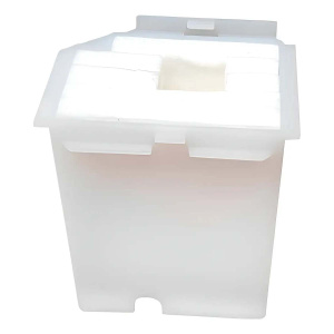 almohadillas-epson-l5190-001