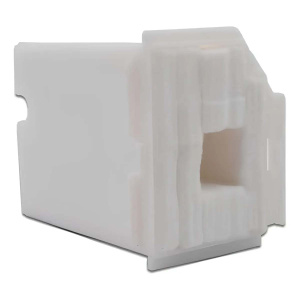 almohadillas-epson-l5190-002