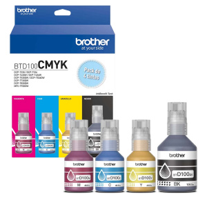 btd100cmyk