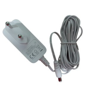 fuente-12v-1a-a938-120100w-eu1