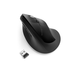kensington-k75501ww