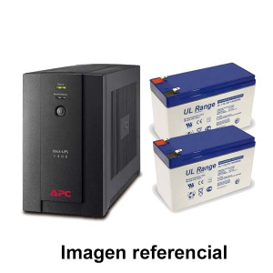linkingtecnia-cambio-bateria-ups