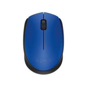 m170-blue