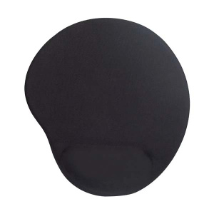 mousepad-ultra-001