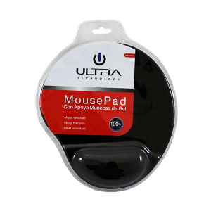 mousepad-ultra-002