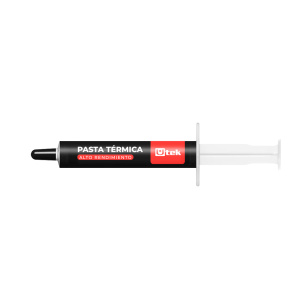 pasta-termica-4-gramos-ut-pt1280-linkingtecnia-001