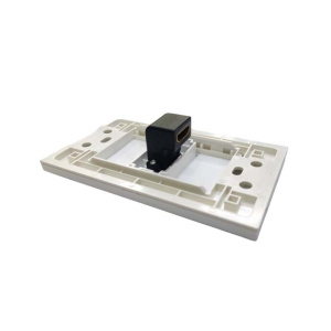 placa-hdmi-face-plate-001