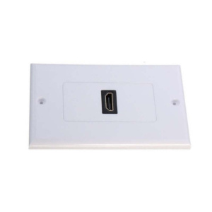 placa-hdmi-face-plate-002