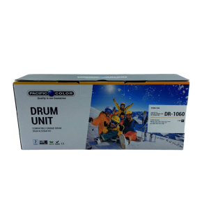ptndr-1060