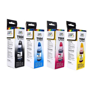 tintas-logic-664-70ml