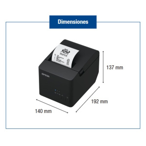 tm-t20ivl-dimensiones_526031983