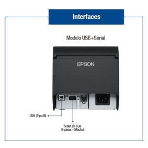 tm-t20ivl-usb-serial