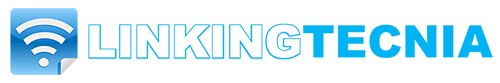Linkingtecnia Limitada
