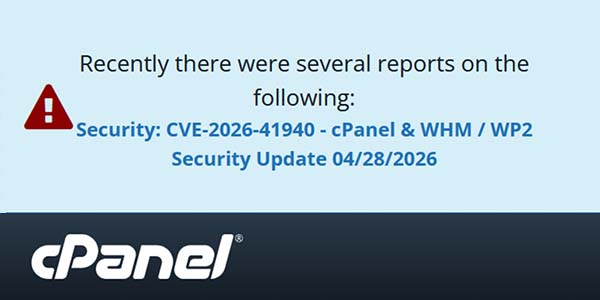 CVE-2026-41940