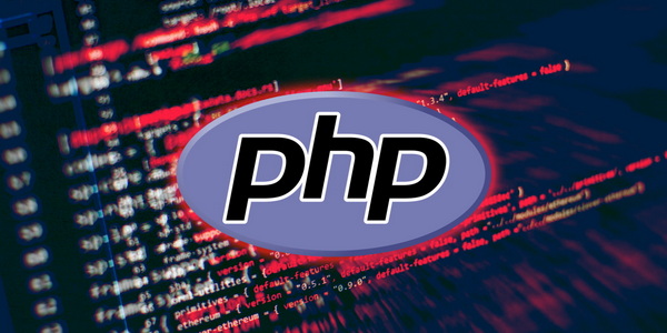Falla crítica PHP