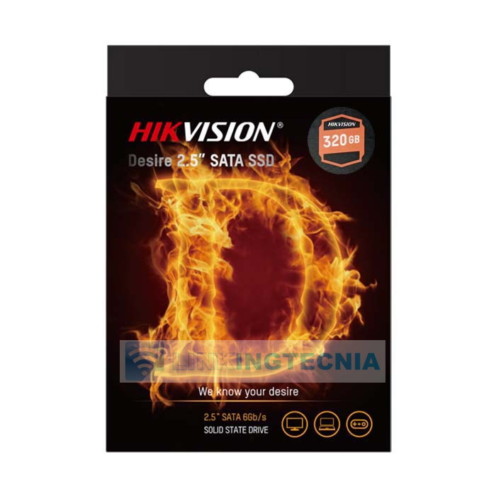 instalacion ssd sata 320 gb linkingtecnia